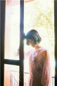 可以相忘全文小说江喻唐滢全章节目录阅读 第1张