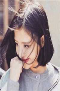 相遇的公寓知乎小说-相遇的公寓在线阅读 第1张