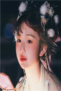 失去并不可惜小说-江陵陈楠无广告阅读 第1张