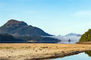 《498139》小说_（季烟靳泽川）小说全文全章节阅读