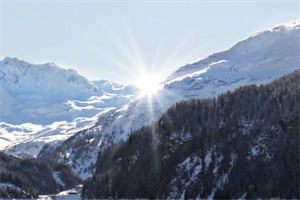 《烟火人间》小说全文_（洛倾辞慕未寒）小说免费阅读