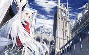 慕柒柒凌北琛主角的抖音小说完结在线阅读 第1张