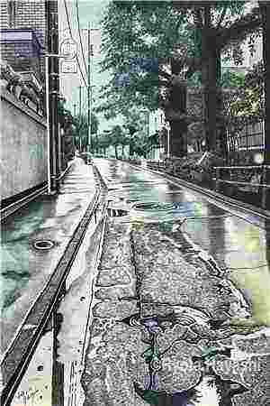 愿与君做梁上燕（宁思薇沈默）小说全文章节阅读 第1张