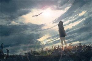 妻子的绝地反击完结版阅读_关蕾徐朗小说全文