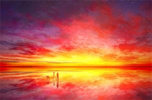 349401全文阅读,349401南栀陆司擎最新阅读