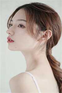 豪门罪妻盛少缠妻太狂野-笔趣阁（叶灵盛君烈）免费阅读券全章节 第1张