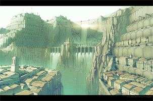 大瑾朝的夕王妃重生之演员白依依厉沉爵完本小说最新章节阅读