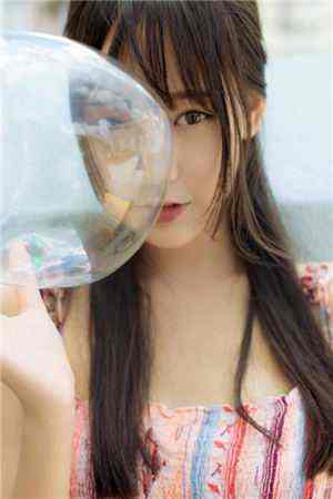 《爱上高冷锦衣卫小说陆宴》小说在线阅读 陆宴沈甄小说全文 第1张