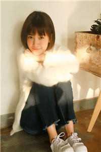 《母后的旨意》赵紫玉魏昭最新章节全文免费阅读 第1张 《母后的旨意》赵紫玉魏昭最新章节全文免费阅读 第1张