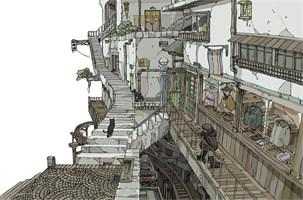 侯府十一娘最新小说_沈嘉元何琛最新章节阅读