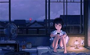 唐靳御简染小说完整全集免费阅读双重生：军长大神抱紧特工萌妻 第1张