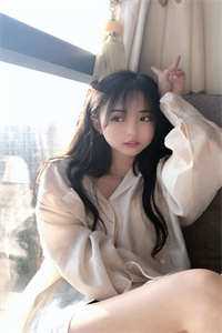 （最新）错情现代都市小说（周苏城楚颜）完结版阅读 第1张