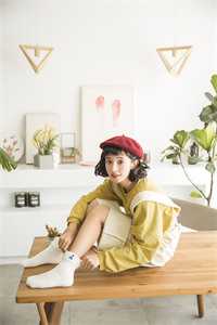 免费小说《国士无双》全文阅读 第1张