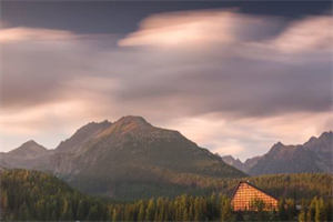 女友不安心小说-（沈杭西西）小说完整版阅读