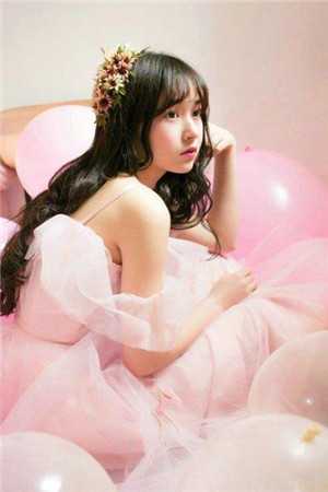 豪门罪妻盛少缠妻太狂野免费阅读叶灵盛君烈小说章节目录阅读 第1张 豪门罪妻盛少缠妻太狂野免费阅读叶灵盛君烈小说章节目录阅读 第1张