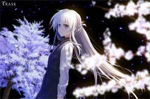 上坟情缘小说在线阅读-季晴天季辰小说