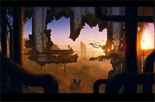 今生遇见前世的爱厉辰爵白依依全本小说最新阅读