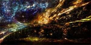 温清烟顾景衍全章节目录小说阅读 第1张 温清烟顾景衍全章节目录小说阅读 第1张