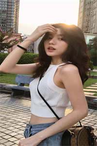 叶眉于超《豪华大床房》全文-叶眉于超免费阅读 第1张