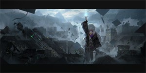 陆怀允白雅南全章节小说完结版阅读 第1张