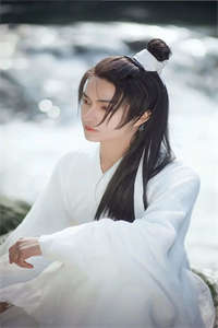 唐凌慕容彧小说-唐凌慕容彧全文在线阅读 第1张