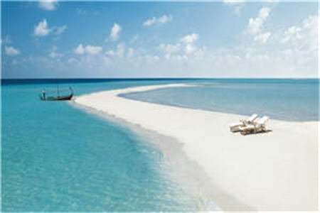 下次捅屁眼小说-许念唐添添完结版阅读 第1张