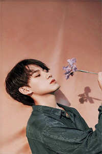 傲世猛龙(赵大明)小说最新章节-全文免费阅读 第1张 傲世猛龙(赵大明)小说最新章节-全文免费阅读 第1张