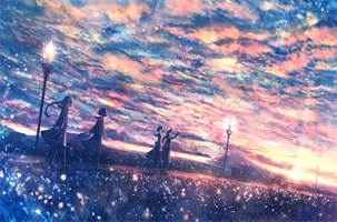 40345薄寒城洛筝最新章节列表最新阅读