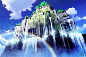 国民男神我老公陆之航姜云最新章节列表最新阅读