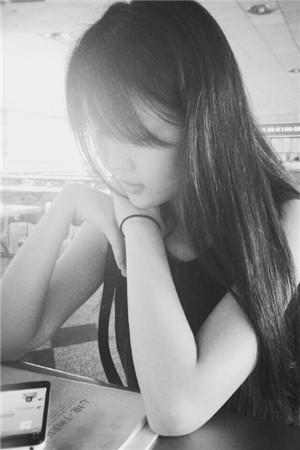 《花都风流邪少》王平香兰免费章节-小说王平香兰全文阅读 第1张