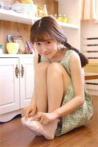 乔晚沈濯言小说章节列表免费阅读 第1张