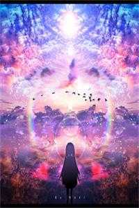 与你朝朝暮暮小说-姜雪宁时澈完结版阅读 第1张