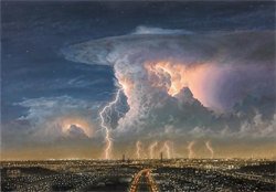 苏夏夏沈清河是什么小说丢人现眼完结版全集免费阅读 第1张