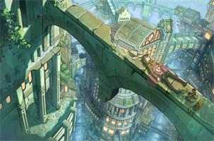 沈棠秦晖沈棠秦晖)小说-沈棠秦晖完整版阅读