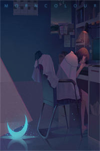 虞枝枝齐琰小说_（虞枝枝齐琰）完整版阅读 第1张