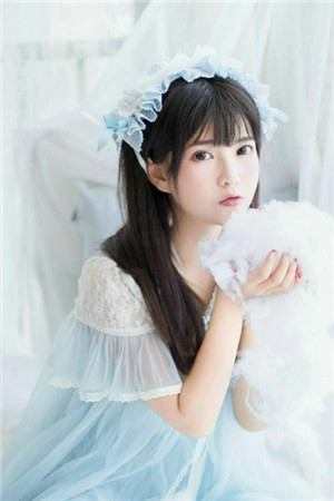 为救女儿，我被老婆赶出家门小说 叶锋周晴全集无弹窗阅读 第1张