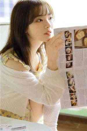 《虞枝枝齐琰小说》小说在线阅读 虞枝枝齐琰小说全文 第1张