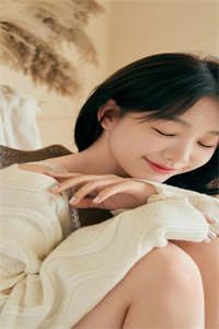 《752811/此生只有你》盛晚纪时衍章节列表免费阅读 第1张