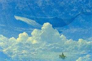 王亮李洁夕阳情全文章节小说在线阅读