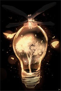 卑微报告精彩小说_（周慕李朝朝陈池）全文阅读 第1张