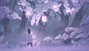 蛇引作者找个鱼塘全文章节小说内容免费阅读