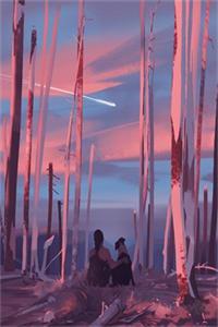 《重生成个粘人小军嫂》莫安乔张御令免费完整版阅读 第1张