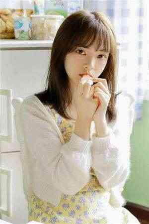 上仙打脸绿茶替身华阴免费阅读 姬珩华阴小说阅读 第1张 上仙打脸绿茶替身华阴免费阅读 姬珩华阴小说阅读 第1张