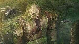 342958陈清风姜甜甜全集章节小说资源免费阅读