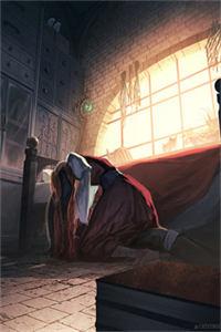 姜盈季砚川小说-姜盈季砚川小说无广告阅读 第1张