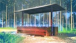 韩星陆听闻_听闻星星落入怀全集免费阅读 第1张