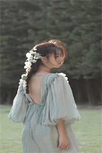 遇见慕医生【完结版】陈南嘉慕时 _小说大结局章节阅读 第1张