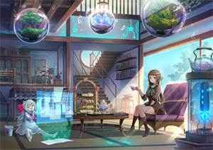 姜姒谢方知重生大结局小说全章节阅读 第1张