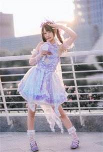 对局唐诚胡梦柔小说全章节目录阅读 第1张