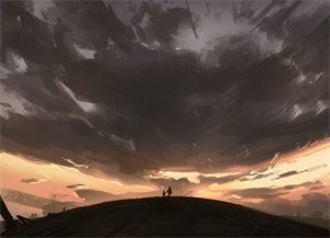 《云鬓花颜金步摇》林兮顾寒全文小说章节列表阅读 第1张